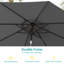 Parasol de marché 108 po Doraline-1542044623-1542043904