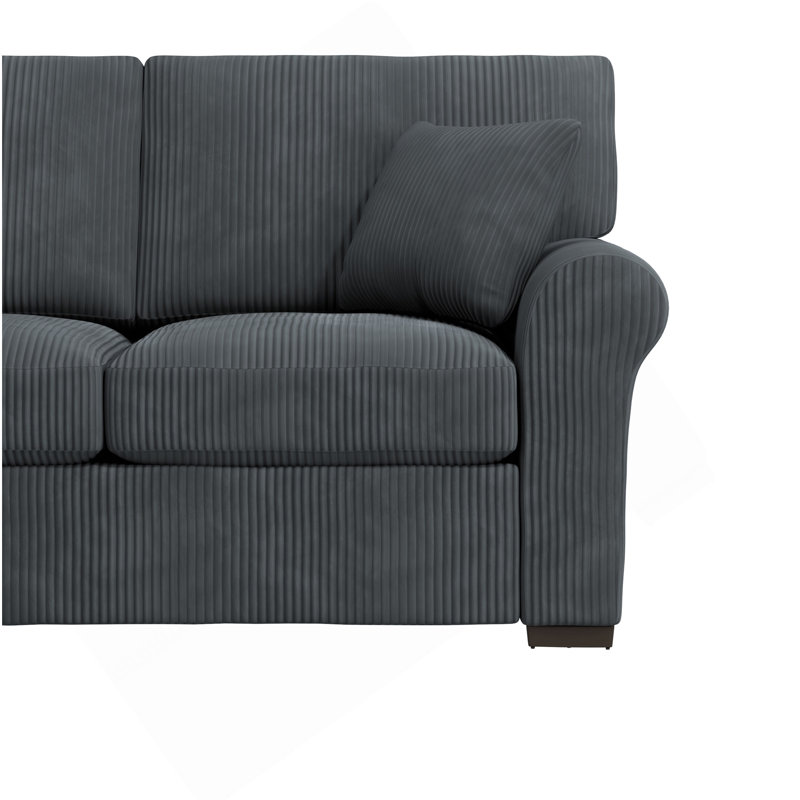 Canapé modulaire Marston