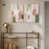 Gallery Wrapped n'est pas disponible