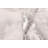 Dove Grey Rug 8'0" x 10'0"-1924498504