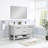 Mya Jade 60 Inch Vanity-117807613