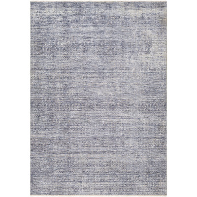Altom Oriental Indoor Rug
