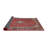 Nicolas Wool Oriental Indoor Rug-213859970