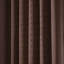 Norush Madison Pencil Pleat Curtains-35530034-55188704