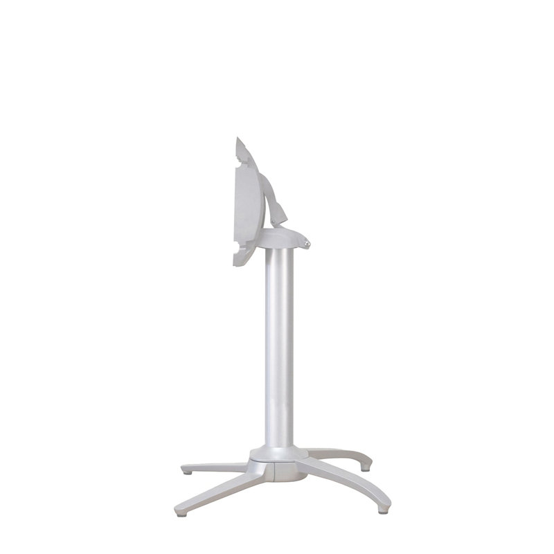 Base pliante Grosfillex Terrace Quattro