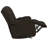 Bhanweri Upholstered Recliner-24676451