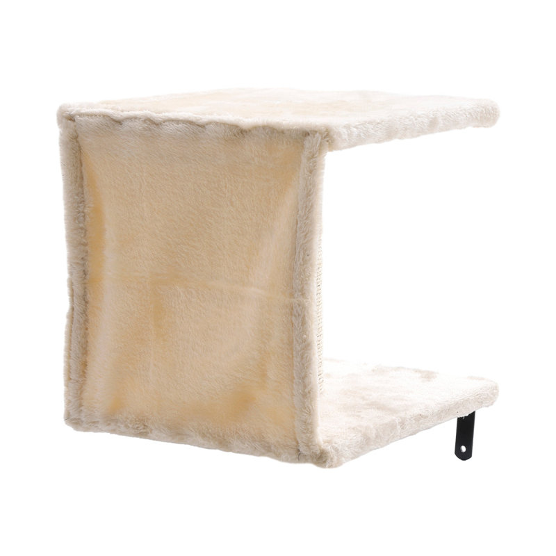 Cesare 96cm H Cat Tree