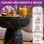 24 po Table d'appoint 24 pi-986996479-986996478