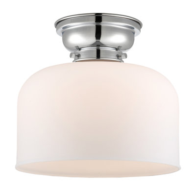 Plafonnier encastré 12 lumières 1 lumière Donaldson