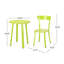 Ensemble bistro 24 po Dunwich-411095815