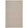 Newland Wool Indoor Rug