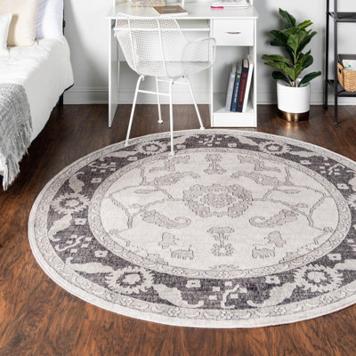Tapis Bloomsbury Market Erica