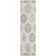Chayden Washable Southwestern Indoor / Outdoor Rug