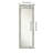 Barossa Rectangle Mirror-89201937