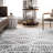 Geometric Indoor Rug-1663613461