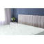 Drap-housse Ambesonne-106730678-106730649