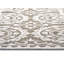 Jardin Flatweave Grey Rug-2016365511