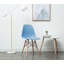 Chaise d'appoint Chu-21302171