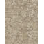 Vail Hand Loomed Wool Area Rug in Beige-66930126