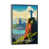 Encadrement argenté n'est pas disponible