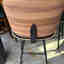 Customer photo 3 of 3