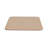 Leather Mouse Pad