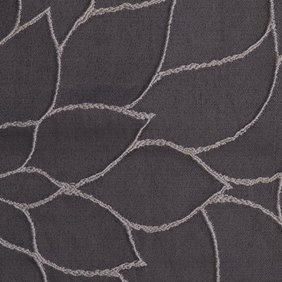 Shelter Fabric