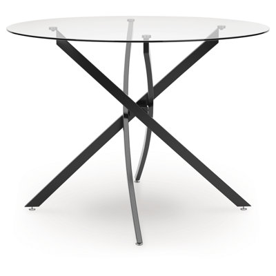 Marali Dining Table
