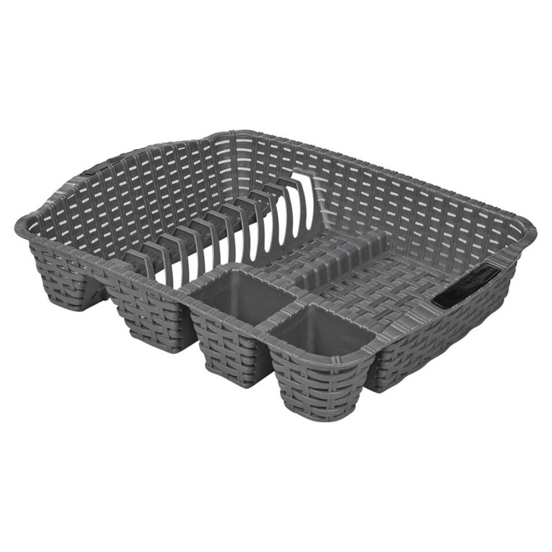 Mattias Dish Rack