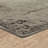 Kalb Solid Cotton Non Slip Machine Washable Bath Rug-1756030143-1756030140