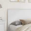 Headboard-1704107317-1704107311
