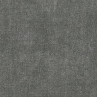 Martello Fabric