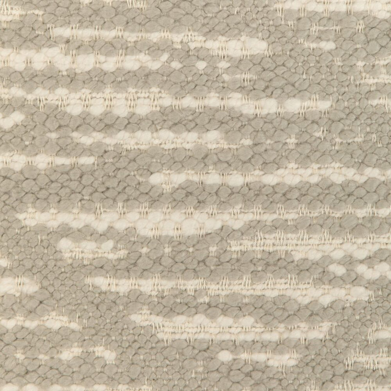 Kudo - Linen