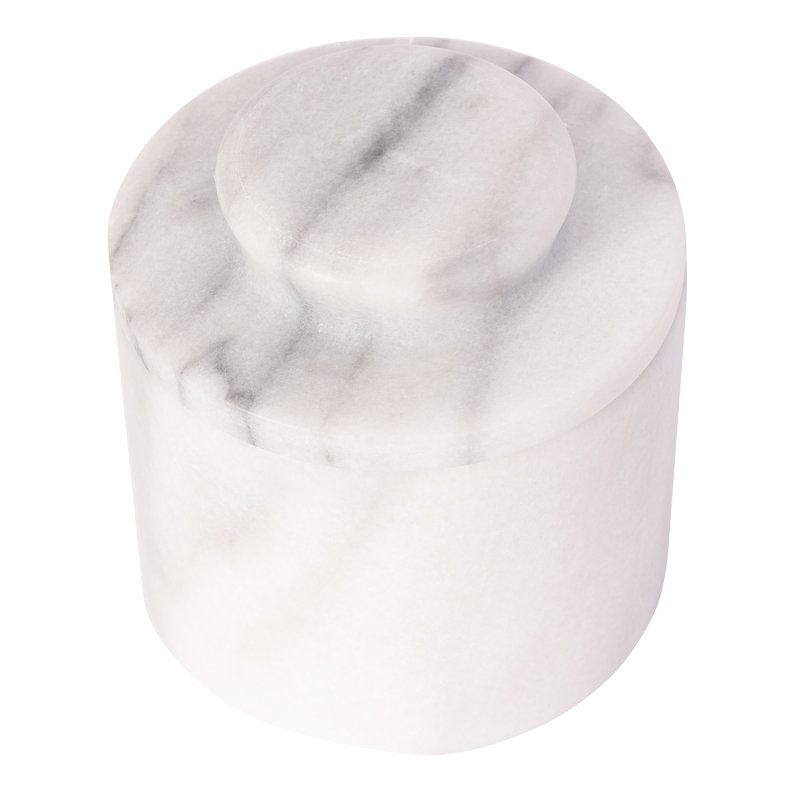Beurrier Artifacts Marble ™