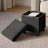 Vérrant Boucle Storage Ottoman Bench-1463299643-1462585607