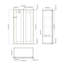 Armoire de cuisine en bois massif prête à assembler-122953850-124294429