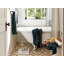 Temescal Ribbed Towel Set-1938777489-1994393489