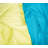 Colorful Reversible Oversized Comforter-1071002177-1071002210