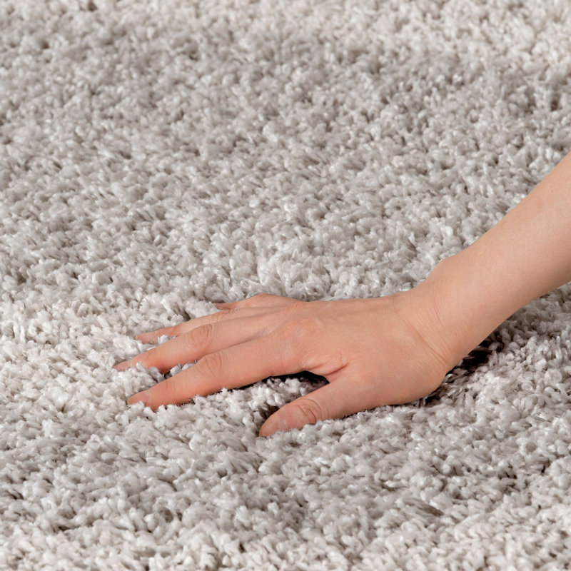 Youssouf Performance Indoor Rug, Rectangle 4' x 6'