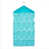 Blue n'est pas disponible