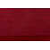 Vekakis Hand Loomed Gabbeh Rug, 100% Wool, Solid Color, Fade & Stain Resistant, Durable, All Sizes, India-Made.