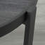 Talae Frame Coffee Table