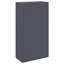 Steel Drop Box-989834491
