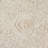 Schoenberger Floral Design Cotton Bath Rug-1416212943-1416224726