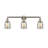3 - Light Dimmable Bath Bar-84384582