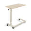 Table-plateau West Stockbridge-2115930683