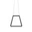 Z-Bar 1 - Light LED Pendant-42116518