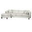 Lenox Chaise Sectional-1083415385-1083409574-1114360303