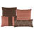 Esdey Polyester Geometric Shapes Comforter-1049281137