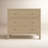 Celine 34" 3-Drawer Dresser-1584372790